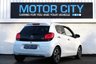 USED 2016 16 CITROEN C1 1.0 VTi Flair Hatchback 5dr Petrol ETG5 Euro 6 (68 ps) LOW MILEAGE AUTO & &pound;0 TAX