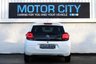 USED 2016 16 CITROEN C1 1.0 VTi Flair Hatchback 5dr Petrol ETG5 Euro 6 (68 ps) LOW MILEAGE AUTO & &pound;0 TAX