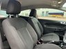 USED 2013 63 FORD FIESTA 1.25 Zetec Hatchback 3dr Petrol Manual Euro 5 (82 ps) IDEAL FIRST CAR! 12 MONTHS WARRANTY