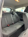 USED 2013 63 FORD FIESTA 1.25 Zetec Hatchback 3dr Petrol Manual Euro 5 (82 ps) IDEAL FIRST CAR! 12 MONTHS WARRANTY