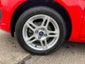 USED 2013 63 FORD FIESTA 1.25 Zetec Hatchback 3dr Petrol Manual Euro 5 (82 ps) IDEAL FIRST CAR! 12 MONTHS WARRANTY