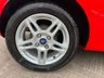 USED 2013 63 FORD FIESTA 1.25 Zetec Hatchback 3dr Petrol Manual Euro 5 (82 ps) IDEAL FIRST CAR! 12 MONTHS WARRANTY