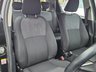 USED 2015 15 TOYOTA YARIS 1.33 Dual VVT-i Icon Hatchback 5dr Petrol Manual Euro 5 Euro 5 (99 ps) 