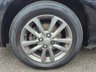 USED 2015 15 TOYOTA YARIS 1.33 Dual VVT-i Icon Hatchback 5dr Petrol Manual Euro 5 Euro 5 (99 ps) 