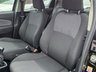 USED 2015 15 TOYOTA YARIS 1.33 Dual VVT-i Icon Hatchback 5dr Petrol Manual Euro 5 Euro 5 (99 ps) 