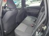 USED 2015 15 TOYOTA YARIS 1.33 Dual VVT-i Icon Hatchback 5dr Petrol Manual Euro 5 Euro 5 (99 ps) 