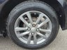 USED 2015 15 TOYOTA YARIS 1.33 Dual VVT-i Icon Hatchback 5dr Petrol Manual Euro 5 Euro 5 (99 ps) 