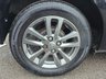 USED 2015 15 TOYOTA YARIS 1.33 Dual VVT-i Icon Hatchback 5dr Petrol Manual Euro 5 Euro 5 (99 ps) 