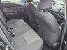 USED 2015 15 TOYOTA YARIS 1.33 Dual VVT-i Icon Hatchback 5dr Petrol Manual Euro 5 Euro 5 (99 ps) 