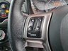 USED 2015 15 TOYOTA YARIS 1.33 Dual VVT-i Icon Hatchback 5dr Petrol Manual Euro 5 Euro 5 (99 ps) 
