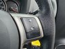 USED 2015 15 TOYOTA YARIS 1.33 Dual VVT-i Icon Hatchback 5dr Petrol Manual Euro 5 Euro 5 (99 ps) 