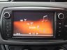 USED 2015 15 TOYOTA YARIS 1.33 Dual VVT-i Icon Hatchback 5dr Petrol Manual Euro 5 Euro 5 (99 ps) 