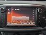 USED 2015 15 TOYOTA YARIS 1.33 Dual VVT-i Icon Hatchback 5dr Petrol Manual Euro 5 Euro 5 (99 ps) 