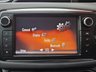 USED 2015 15 TOYOTA YARIS 1.33 Dual VVT-i Icon Hatchback 5dr Petrol Manual Euro 5 Euro 5 (99 ps) 