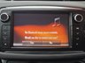 USED 2015 15 TOYOTA YARIS 1.33 Dual VVT-i Icon Hatchback 5dr Petrol Manual Euro 5 Euro 5 (99 ps) 