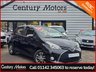 USED 2015 15 TOYOTA YARIS 1.33 Dual VVT-i Icon Hatchback 5dr Petrol Manual Euro 5 Euro 5 (99 ps) 
