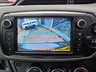 USED 2015 15 TOYOTA YARIS 1.33 Dual VVT-i Icon Hatchback 5dr Petrol Manual Euro 5 Euro 5 (99 ps) 