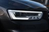 USED 2018 18 AUDI Q3 1.4 TFSI CoD Black Edition SUV 5dr Petrol S Tronic Euro 6 (s/s) (150 ps) HUGE SPEC PETROL AUTO SUV