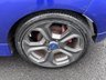 USED 2015 15 FORD FIESTA 1.6T ST-3 Hatchback 3dr Petrol Manual (182 ps) 