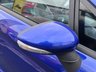 USED 2015 15 FORD FIESTA 1.6T ST-3 Hatchback 3dr Petrol Manual (182 ps) 