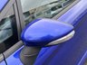 USED 2015 15 FORD FIESTA 1.6T ST-3 Hatchback 3dr Petrol Manual (182 ps) 