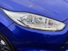 USED 2015 15 FORD FIESTA 1.6T ST-3 Hatchback 3dr Petrol Manual (182 ps) 