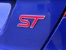 USED 2015 15 FORD FIESTA 1.6T ST-3 Hatchback 3dr Petrol Manual (182 ps) 
