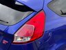 USED 2015 15 FORD FIESTA 1.6T ST-3 Hatchback 3dr Petrol Manual (182 ps) 