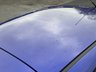 USED 2015 15 FORD FIESTA 1.6T ST-3 Hatchback 3dr Petrol Manual (182 ps) 