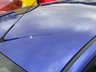 USED 2015 15 FORD FIESTA 1.6T ST-3 Hatchback 3dr Petrol Manual (182 ps) 