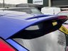 USED 2015 15 FORD FIESTA 1.6T ST-3 Hatchback 3dr Petrol Manual (182 ps) 