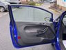 USED 2015 15 FORD FIESTA 1.6T ST-3 Hatchback 3dr Petrol Manual (182 ps) 