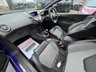 USED 2015 15 FORD FIESTA 1.6T ST-3 Hatchback 3dr Petrol Manual (182 ps) 