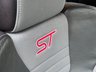 USED 2015 15 FORD FIESTA 1.6T ST-3 Hatchback 3dr Petrol Manual (182 ps) 