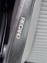 USED 2015 15 FORD FIESTA 1.6T ST-3 Hatchback 3dr Petrol Manual (182 ps) 