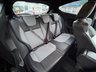 USED 2015 15 FORD FIESTA 1.6T ST-3 Hatchback 3dr Petrol Manual (182 ps) 