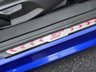 USED 2015 15 FORD FIESTA 1.6T ST-3 Hatchback 3dr Petrol Manual (182 ps) 
