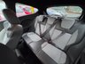 USED 2015 15 FORD FIESTA 1.6T ST-3 Hatchback 3dr Petrol Manual (182 ps) 