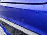 USED 2015 15 FORD FIESTA 1.6T ST-3 Hatchback 3dr Petrol Manual (182 ps) 