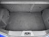 USED 2015 15 FORD FIESTA 1.6T ST-3 Hatchback 3dr Petrol Manual (182 ps) 