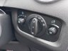 USED 2015 15 FORD FIESTA 1.6T ST-3 Hatchback 3dr Petrol Manual (182 ps) 