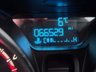 USED 2015 15 FORD FIESTA 1.6T ST-3 Hatchback 3dr Petrol Manual (182 ps) 