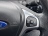 USED 2015 15 FORD FIESTA 1.6T ST-3 Hatchback 3dr Petrol Manual (182 ps) 