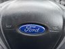 USED 2015 15 FORD FIESTA 1.6T ST-3 Hatchback 3dr Petrol Manual (182 ps) 