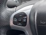 USED 2015 15 FORD FIESTA 1.6T ST-3 Hatchback 3dr Petrol Manual (182 ps) 