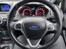 USED 2015 15 FORD FIESTA 1.6T ST-3 Hatchback 3dr Petrol Manual (182 ps) 