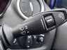 USED 2015 15 FORD FIESTA 1.6T ST-3 Hatchback 3dr Petrol Manual (182 ps) 