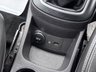 USED 2015 15 FORD FIESTA 1.6T ST-3 Hatchback 3dr Petrol Manual (182 ps) 