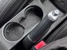 USED 2015 15 FORD FIESTA 1.6T ST-3 Hatchback 3dr Petrol Manual (182 ps) 