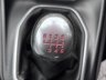 USED 2015 15 FORD FIESTA 1.6T ST-3 Hatchback 3dr Petrol Manual (182 ps) 